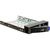 Inter-Tech ST-5255 - Rack cabinet - 5-bay for 2.5" or  | 88887370