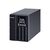 CyberPower Smart App Online S OLS1000EA - UPS - AC | OLS1000EA-DE