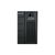 CyberPower Smart App Online S OLS1000EA - UPS - AC | OLS1000EA-DE