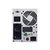 CyberPower Smart App Online S OLS1000EA - UPS - AC | OLS1000EA-DE