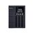 CyberPower Smart App Online S OLS1000EA - UPS - AC | OLS1000EA-DE