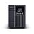 CyberPower Smart App Online S OLS1000EA - UPS - AC | OLS1000EA-DE