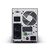 CyberPower Smart App Online S OLS1000EA - UPS - AC | OLS1000EA-DE