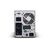 CyberPower Smart App Online S OLS1000EA - UPS - AC | OLS1000EA-DE