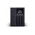 CyberPower Smart App Online S OLS1000EA - UPS - AC | OLS1000EA-DE