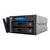 RAIDON InTANK iR2623-S3 - Hard drive array - 2 bays ( | IR2623-S3