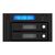 RAIDON InTANK iR2623-S3 - Hard drive array - 2 bays ( | IR2623-S3