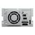 RAIDON InTANK iR2623-S3 - Hard drive array - 2 bays ( | IR2623-S3