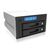 RAIDON InTANK iR2623-S3 - Hard drive array - 2 bays ( | IR2623-S3