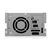 RAIDON InTANK iR2623-S3 - Hard drive array - 2 bays ( | IR2623-S3