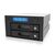 RAIDON InTANK iR2623-S3 - Hard drive array - 2 bays ( | IR2623-S3