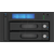 RAIDON InTANK iR2623-S3 - Hard drive array - 2 bays ( | IR2623-S3