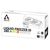 ARCTIC Liquid Freezer III 280 - Processor liquid co | ACFRE00151A