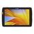 Zebra ET40 - Tablet - rugged - Android 11 - 6 | ET40AA-001C1B0-A6