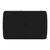 Zebra ET40 - Tablet - rugged - Android 11 - 6 | ET40AA-001C1B0-A6