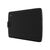 Zebra ET40 - Tablet - rugged - Android 11 - 6 | ET40AA-001C1B0-A6