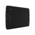 Zebra ET40 - Tablet - rugged - Android 11 - 6 | ET40AA-001C1B0-A6