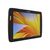 Zebra ET40 - Tablet - rugged - Android 11 - 6 | ET40AA-001C1B0-A6