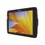 Zebra ET40 - Tablet - rugged - Android 11 - 6 | ET40AA-001C1B0-A6