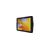 Zebra ET40 - Tablet - rugged - Android 11 - 6 | ET40AA-001C1B0-A6