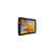 Zebra ET40 - Tablet - rugged - Android 11 - 6 | ET40AA-001C1B0-A6