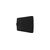 Zebra ET40 - Tablet - rugged - Android 11 - 6 | ET40AA-001C1B0-A6