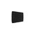 Zebra ET40 - Tablet - rugged - Android 11 - 6 | ET40AA-001C1B0-A6