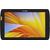 Zebra ET40 - Tablet - rugged - Android 11 - 6 | ET40AA-001C1B0-A6