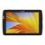 Zebra ET40 - Tablet - rugged - Android 11 - 6 | ET40AA-001C1B0-A6
