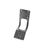 Zebra - Keyboard mounting kit - field - for | CRD-ET8X-M-KBBK1-01
