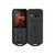 Nokia 800 Tough - 4G feature phone - dual-SIM - RAM | 16CNTB01A08