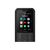 Nokia 800 Tough - 4G feature phone - dual-SIM - RAM | 16CNTB01A08