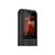Nokia 800 Tough - 4G feature phone - dual-SIM - RAM | 16CNTB01A08