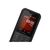 Nokia 800 Tough - 4G feature phone - dual-SIM - RAM | 16CNTB01A08