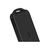 Nokia 800 Tough - 4G feature phone - dual-SIM - RAM | 16CNTB01A08