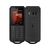 Nokia 800 Tough - 4G feature phone - dual-SIM - RAM | 16CNTB01A08