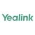 Yealink - Mounting kit (mount) - for flat panel -  | 330100053001