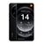 Xiaomi 14 Ultra - 5G smartphone - dual-SIM - RAM 16 G | MZB0G86EU