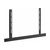 Vogel's RISE A111 - Mounting kit (accessory mount) - bl | 7301110