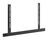 Vogel's RISE A111 - Mounting kit (accessory mount) - bl | 7301110
