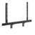 Vogel's RISE A111 - Mounting kit (accessory mount) - bl | 7301110