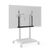 Vogel's RISE A111 - Mounting kit (accessory mount) - bl | 7301110