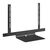 Vogel's RISE A111 - Mounting kit (accessory mount) - bl | 7301110