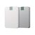 Seagate Ultra Touch - Hard drive - 5 TB - external  | STMA5000400