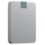 Seagate Ultra Touch - Hard drive - 5 TB - external  | STMA5000400