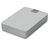 Seagate Ultra Touch - Hard drive - 5 TB - external  | STMA5000400