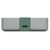 Seagate Ultra Touch - Hard drive - 5 TB - external  | STMA5000400