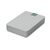 Seagate Ultra Touch - Hard drive - 5 TB - external  | STMA5000400