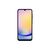 Samsung Galaxy A25 - 5G smartphone - dual-SIM -  | SM-A256BZKDEUB
