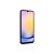 Samsung Galaxy A25 - 5G smartphone - dual-SIM -  | SM-A256BZKDEUB